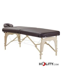 Table-de-massage-pliante-h648_30