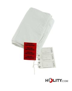 housse-mortuaire-en-pvc-h648-31