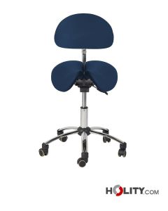 tabouret-pour-cabinets-médicaux-avec-dossier-h648-39