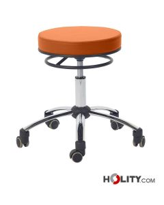 tabouret-sans-dossier-pour-cabinets-médicaux-h648_40
