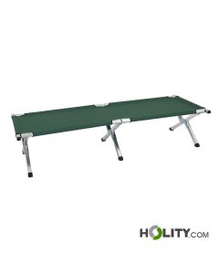Lit-de-camp-h648_50
