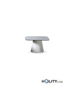 table-carrée-pour-espaces-extérieurs-h64-58