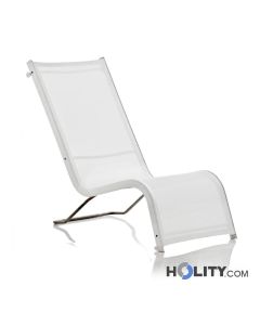 bain-de-soleil-en-aluminium-h64_62