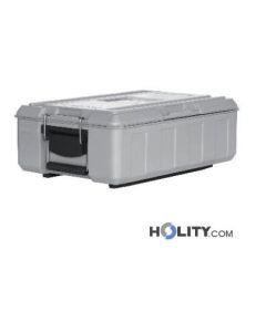 conteneur-isothermique-transport-plats-h651_01