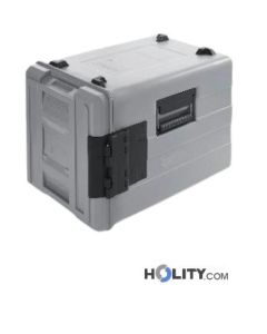conteneur-thermique-pour-aliments-h651_05