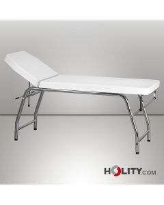 table-simple-articulation-h654-03