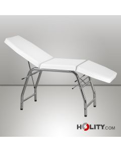 divan-2-articulations-h654-04