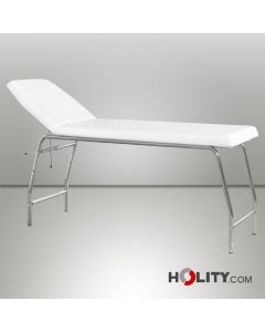 table-simple-articulation-h654-05