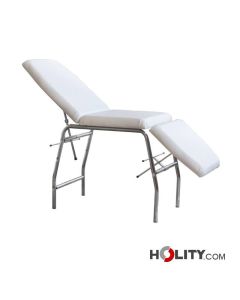 table-pour-examen-medical-h654-06