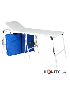 lit-pliant-pour-visites-medicales-h654-07