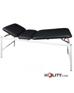 Divan-pour-examens-médicaux-h655-13