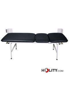 Table-de-massage-en-3-sections-h655_14
