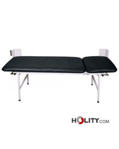 Lit-pour-physiothérapie-h655_19