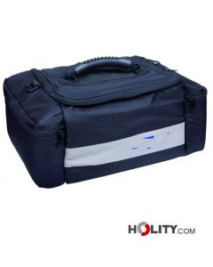 sac-pour-premiers-secours-h655_35