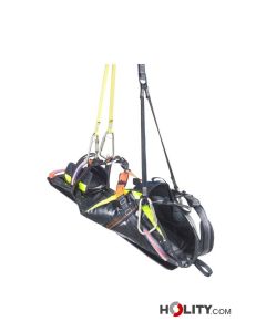 brancard-de-premiers-secours-h655_52