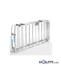 panier-porte-tuyaux-h655-53