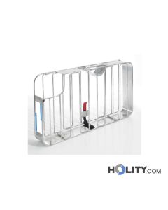 panier-pour-le-transport-des-tuyaux-h655-56