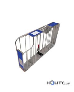 panier-de-transport-tuyaux-h655-57