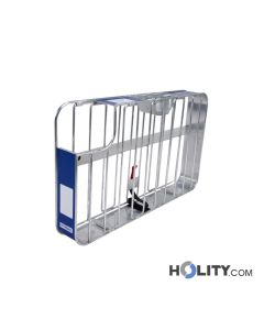 panier-porte-tuyaux-pompiers-h655_59