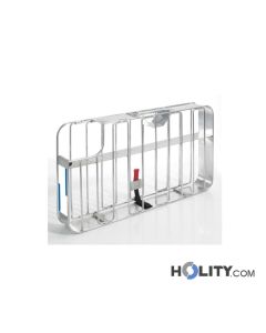 panier-transport-tuyaux-incendie-h655_61