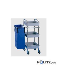 chariot-pour-la-récolte-de-linge-h660-04