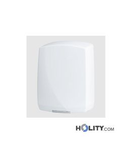 sèche-mains-électrique-à-air-pulsé-h660-07
