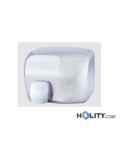 sèche-mains-à-air-avec-capteur-optique-h660-15