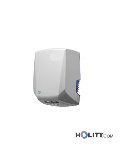 sèche-mains-électrique-automatique-h660-18