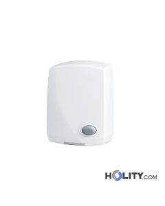 sèche-mains-électrique-avec-bouton-poussoir-h660-20