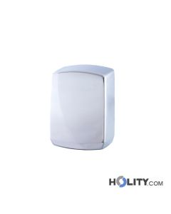 sèche-mains-avec-capteur-optique-h660-21