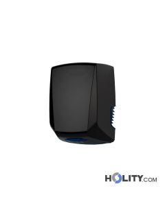 sèche-main-électrique-noir-h660-23