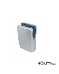 sèche-mains-électrique-à-air-pulsé-en-abs-h660-26