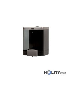 distributeur-de-savon-en-acier-inox-h660-27