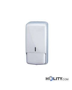 distributeur-de-savon-à-cartouche-h660-28