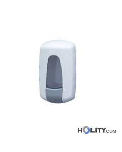 distributeur-de-savon-en-abs-h660-29