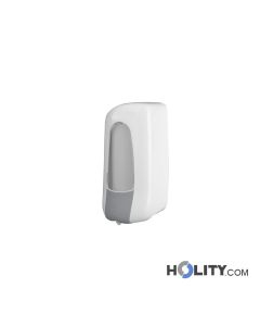 distributeur-de-savon-multifonction-h660-31