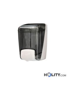 distributeur-de-savon-classique-h660-32