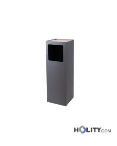 poubelle-avec-cendrier-h660-36