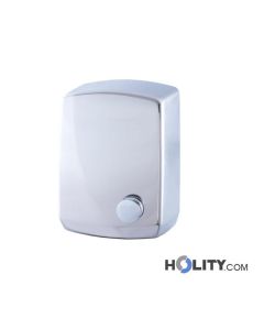 sèche-mains-électrique-avec-bouton-poussoir-h660_53