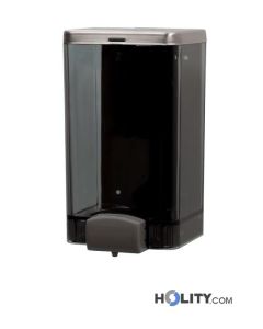 distributeur-de-savon-avec-bouton-poussoir-h660_54
