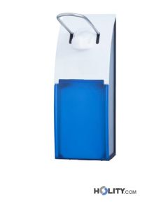 distributeur-de-savon-h660_55