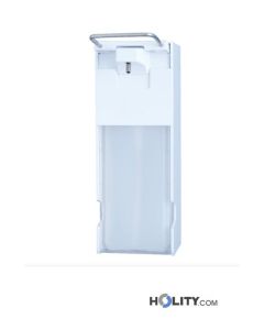 distributeur-de-savon-à-levier-h660_56