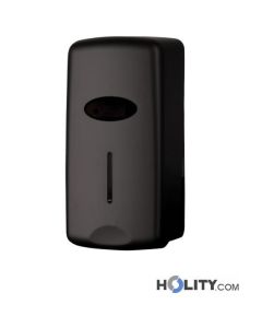 distributeur-de-savon-noir-opaque-h660_58