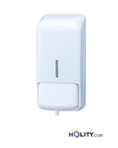distributeur-de-savon-à-mousse-h660_59