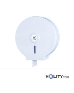 disistributeur-de-papier-toilette-en-rouleau-h660_66