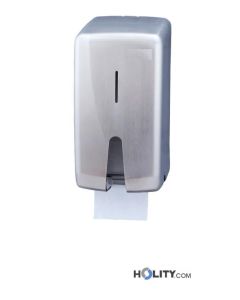 distributeur-de-papier-toilette-en-acier-inox-h660_70