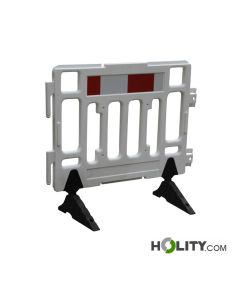 barrière-routière-en-plastique-h661_01