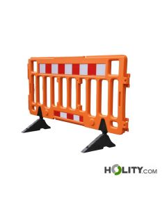 barrière-piétonne-en-plastique-h661_02