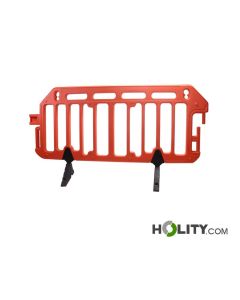 barrière-routière-modulaire-h661_03
