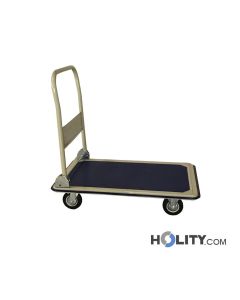 chariot-à-plate-forme-porte-caisses-h661-06